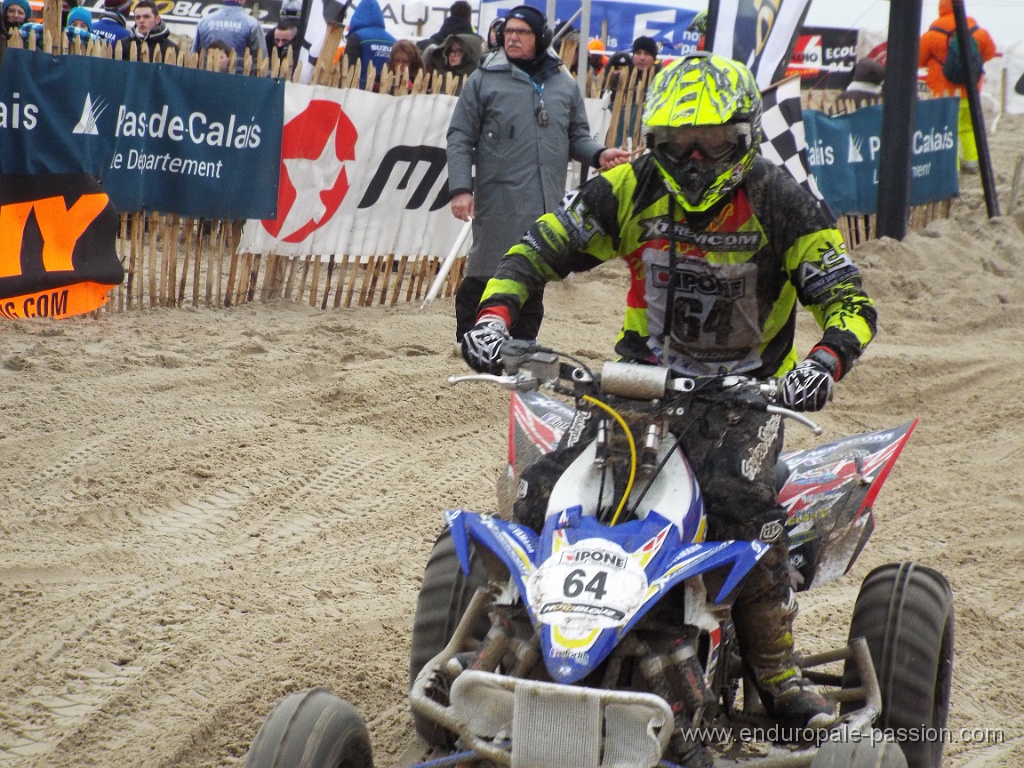 course des Quads Touquet Pas-de-Calais 2016 (620).JPG